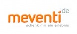 Meventi Logo