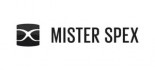10% Mister Spex Rabattcode zur Newsletter-Anmeldung sichern bei Mister Spex