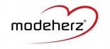 modeherz Logo