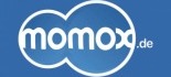Gratis-Versand für Verkauf bei Momox 