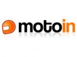 motoin Logo