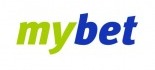 myBet Logo