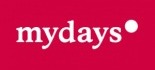 MyDays Logo