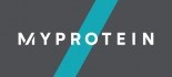 60% Rabatt für Artikel im Sale bei Myprotein 