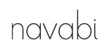Navabi Logo