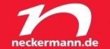Neckermann-Aktion - 60% Rabatt auf ausgewählte Artikel
