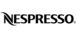 Nespresso Maschine für 1€ kaufen bei NESPRESSO