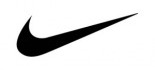 Nike Logo