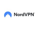 Rabatt in Höhe von 57% auf ein 2-Jahres-Paket NordVPN Plus