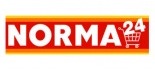 Überblick: Aktuelle Angebote bei Norma24