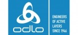 10% ODLO Gutschein für Newsletter-Anmeldung bei odlo.com