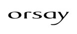 Orsay Logo