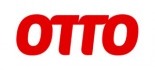 Gratis-Versand für ALLE - 1 Jahr versandkostenfrei bei OTTO bestellen - Jetzt für nur 9,90€ bei Otto
