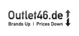 outlet46 Logo