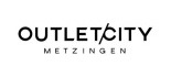 OUTLETCITY.COM Logo