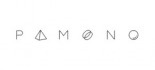 Pamono Logo