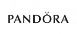 Gratis-Versand bei PANDORA bei Pandora