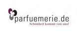 parfuemerie.de Logo
