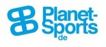 Planet Sports Gutschein über 10 Euro bei Anmeldung zum Newsletter