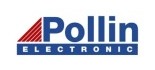 Pollin Angebot: Bis zu 32% Rabatt bei den Intenso Jubiläums-Deals