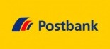 Postbank Giro start direkt - das junge Konto bei Postbank