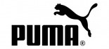 20% Rabatt für Studenten bei Puma