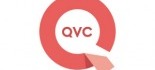 QVC Gutscheine