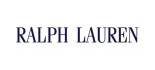 Gratis-Versand bei Ralph Lauren