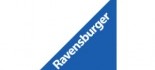 Aktion: Ravensburger-Points sammeln & 5€-Gutschein erhalten bei Ravensburger