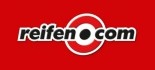 Gratis-Versand bei reifen.com bei Reifen.com