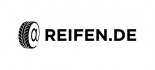 Reifen.de