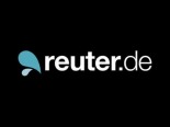 Gratis Lieferung (ab 2.000€ Bestellwert) profitieren bei Reuter