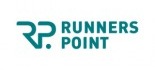 RUNNERS POINT Logo