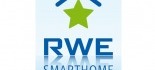 RWE SmartHome Logo