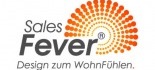 SalesFever Logo