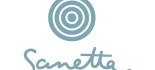 Kaufe bei Sanetta: Jetzt 10€ für die Newsletter Anmeldung sparen