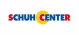 SchuhCenter.de Logo