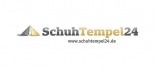 Schuhtempel24 Logo