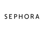 15% Sephora Rabatt auf Lieblingsmarke