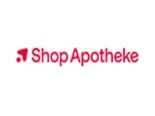 Shop-Apotheke Logo