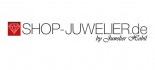 Shop-Juwelier.de Logo