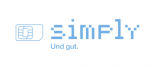 Aktion: Allnet-Flats + LTE-Tarife ab 6,49€/Monat bei Simply