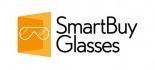 Gratis-Versand bei Smartbuyglasses bei SmartBuyGlasses