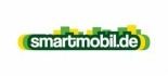 smartmobil.de Logo