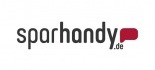 Sparhandy Logo