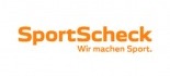 SportScheck: Geschenkgutscheine ab 5€ bei SportScheck
