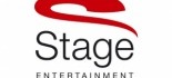 STAGE Entertainment Logo