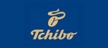 4,95€ gespart - Versandkostenfrei bei Tchibo