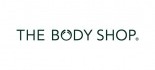 Versand gratis bei The Body Shop