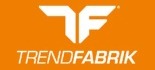Trendfabrik Logo